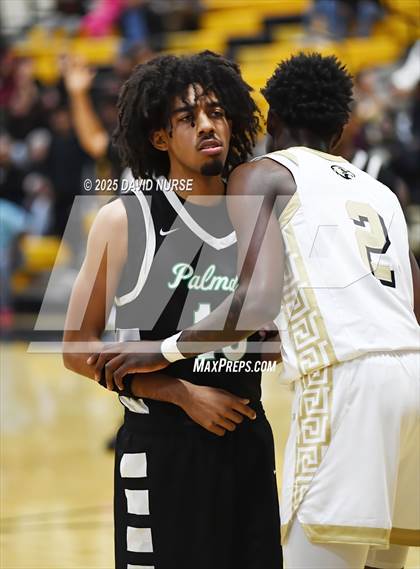 Thumbnail 2 in Palmdale @ Knight photogallery.