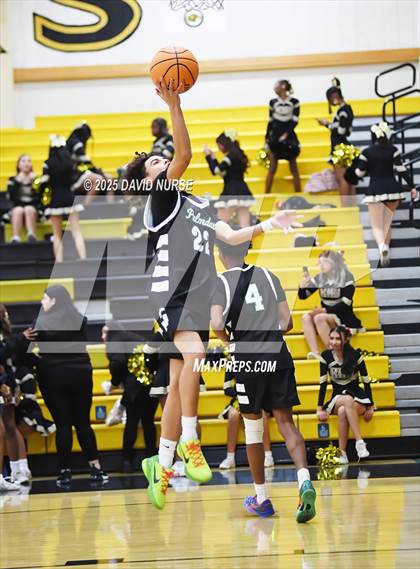 Thumbnail 3 in Palmdale @ Knight photogallery.