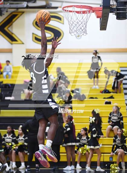 Thumbnail 3 in Palmdale @ Knight photogallery.