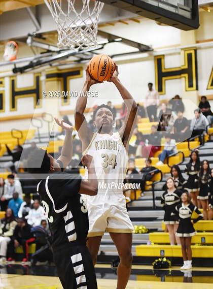 Thumbnail 1 in Palmdale @ Knight photogallery.