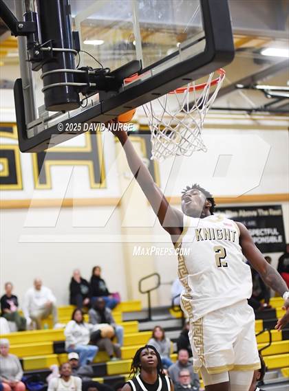 Thumbnail 3 in Palmdale @ Knight photogallery.