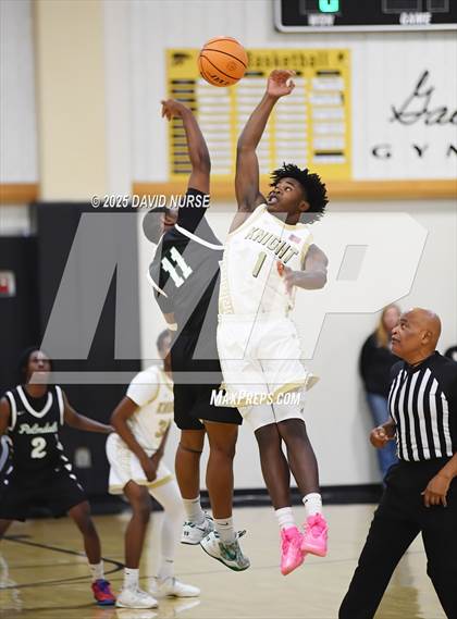 Thumbnail 1 in Palmdale @ Knight photogallery.