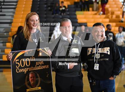 Thumbnail 2 in Palmdale @ Knight photogallery.