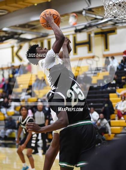 Thumbnail 3 in Palmdale @ Knight photogallery.