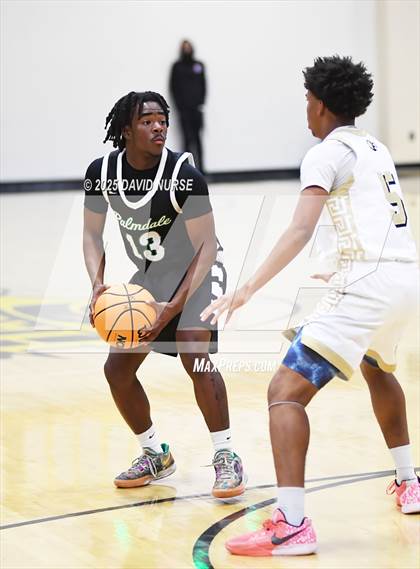 Thumbnail 1 in Palmdale @ Knight photogallery.