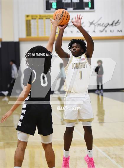 Thumbnail 2 in Palmdale @ Knight photogallery.