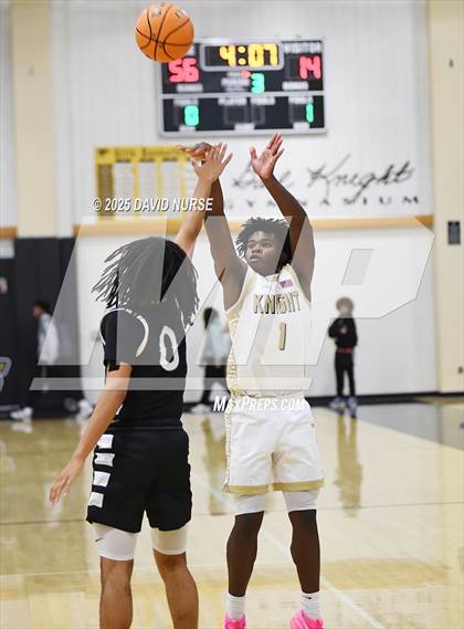 Thumbnail 3 in Palmdale @ Knight photogallery.