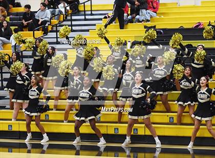 Thumbnail 2 in Palmdale @ Knight photogallery.