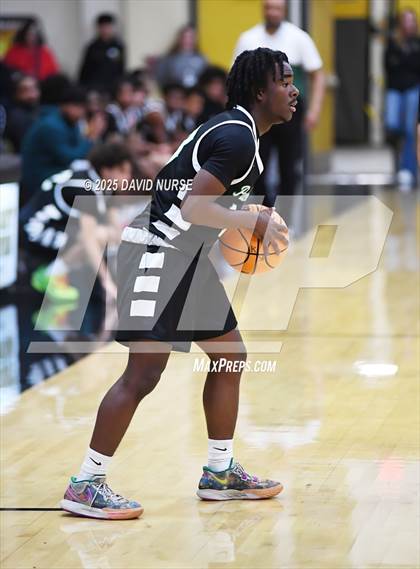 Thumbnail 3 in Palmdale @ Knight photogallery.