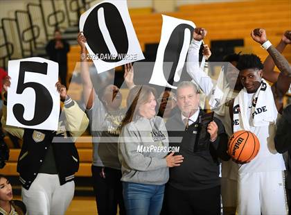 Thumbnail 1 in Palmdale @ Knight photogallery.
