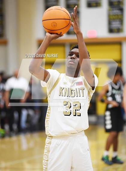 Thumbnail 3 in Palmdale @ Knight photogallery.