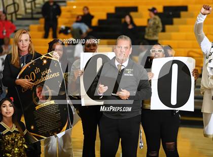 Thumbnail 1 in Palmdale @ Knight photogallery.