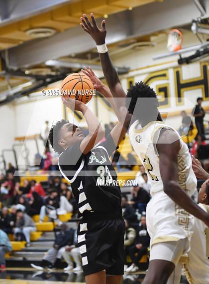 Thumbnail 3 in Palmdale @ Knight photogallery.