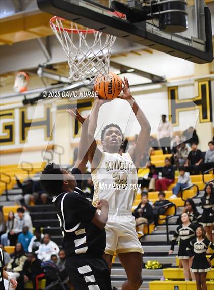 Thumbnail 2 in Palmdale @ Knight photogallery.