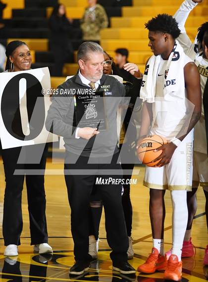 Thumbnail 3 in Palmdale @ Knight photogallery.