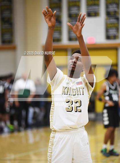 Thumbnail 1 in Palmdale @ Knight photogallery.