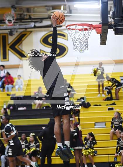 Thumbnail 1 in Palmdale @ Knight photogallery.