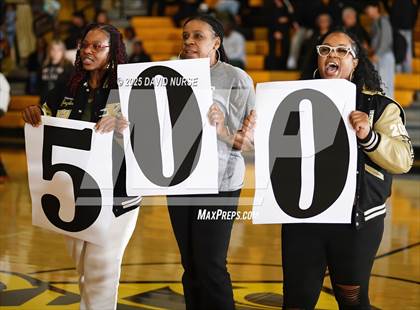 Thumbnail 3 in Palmdale @ Knight photogallery.