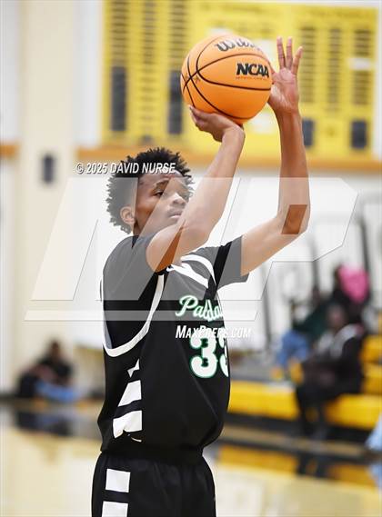 Thumbnail 2 in Palmdale @ Knight photogallery.