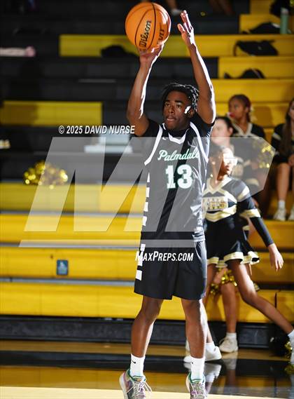 Thumbnail 2 in Palmdale @ Knight photogallery.