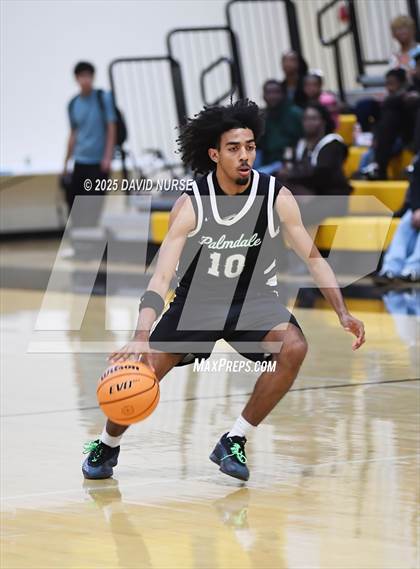 Thumbnail 3 in Palmdale @ Knight photogallery.