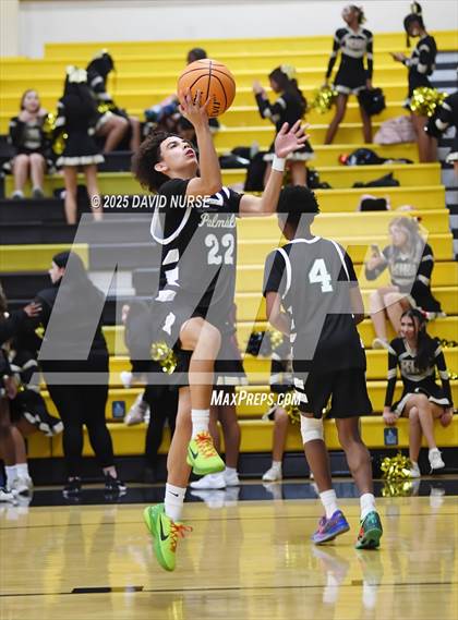 Thumbnail 2 in Palmdale @ Knight photogallery.