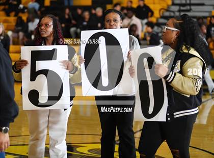 Thumbnail 2 in Palmdale @ Knight photogallery.