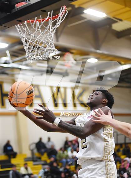 Thumbnail 2 in Palmdale @ Knight photogallery.