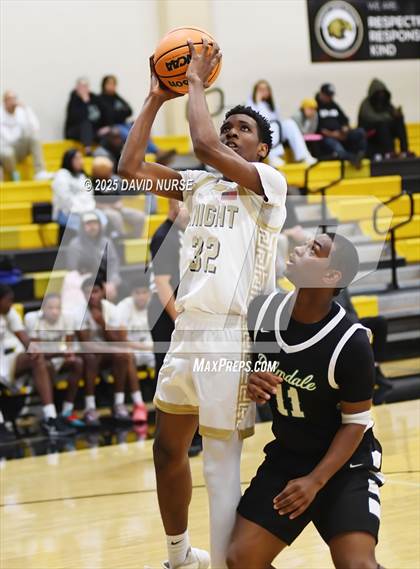 Thumbnail 1 in Palmdale @ Knight photogallery.