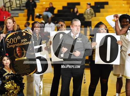 Thumbnail 2 in Palmdale @ Knight photogallery.