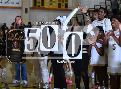 Thumbnail 1 in Palmdale @ Knight photogallery.