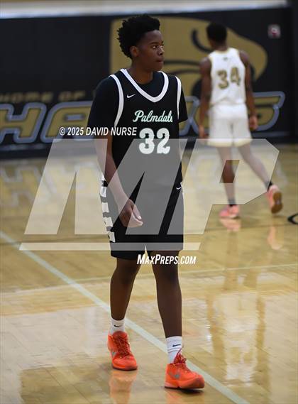 Thumbnail 2 in Palmdale @ Knight photogallery.