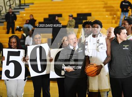 Thumbnail 1 in Palmdale @ Knight photogallery.