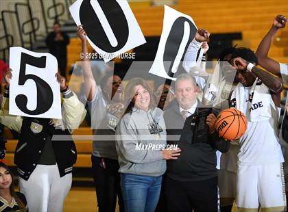 Thumbnail 3 in Palmdale @ Knight photogallery.