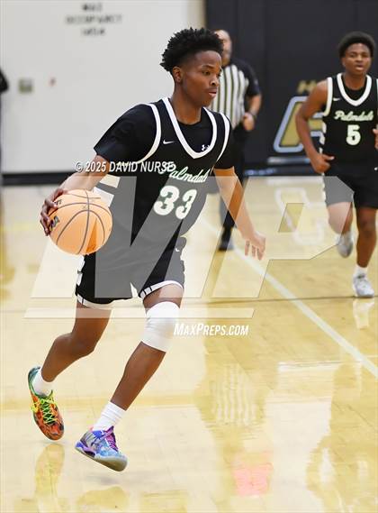 Thumbnail 2 in Palmdale @ Knight photogallery.