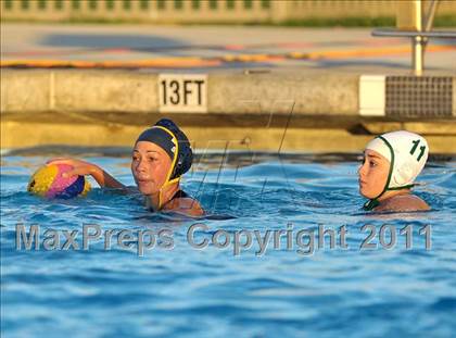 Thumbnail 2 in JV: Dixon @ River City photogallery.