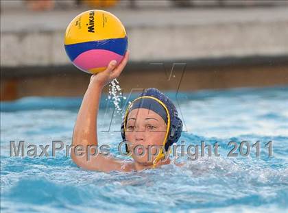 Thumbnail 1 in JV: Dixon @ River City photogallery.