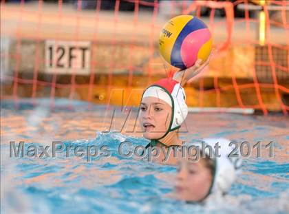 Thumbnail 1 in JV: Dixon @ River City photogallery.