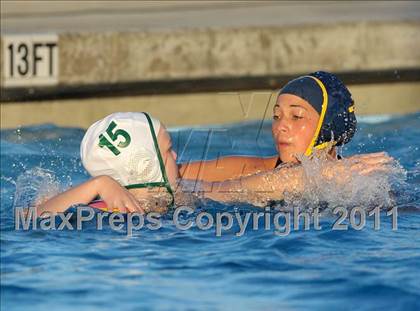 Thumbnail 2 in JV: Dixon @ River City photogallery.