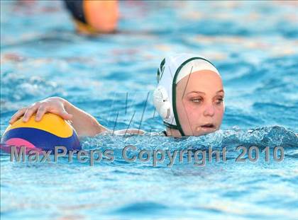 Thumbnail 3 in JV: Dixon @ River City photogallery.