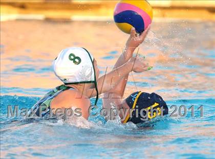 Thumbnail 2 in JV: Dixon @ River City photogallery.