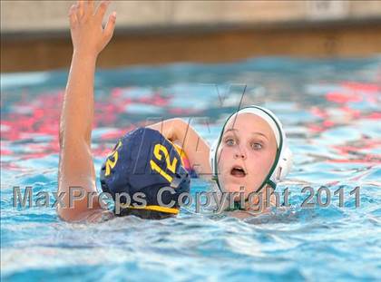 Thumbnail 1 in JV: Dixon @ River City photogallery.