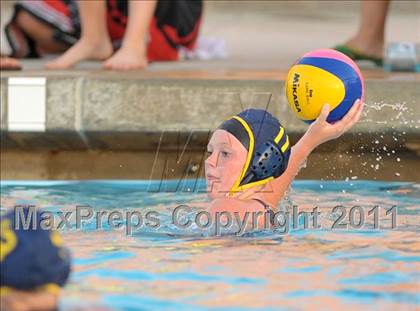 Thumbnail 1 in JV: Dixon @ River City photogallery.