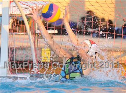 Thumbnail 3 in JV: Dixon @ River City photogallery.