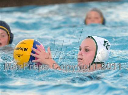 Thumbnail 2 in JV: Dixon @ River City photogallery.