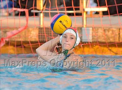 Thumbnail 3 in JV: Dixon @ River City photogallery.