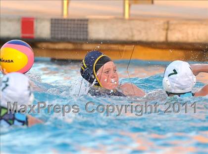 Thumbnail 2 in JV: Dixon @ River City photogallery.