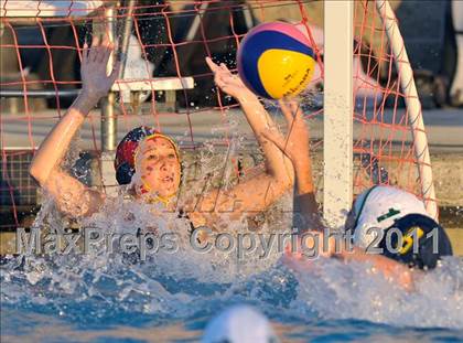 Thumbnail 3 in JV: Dixon @ River City photogallery.