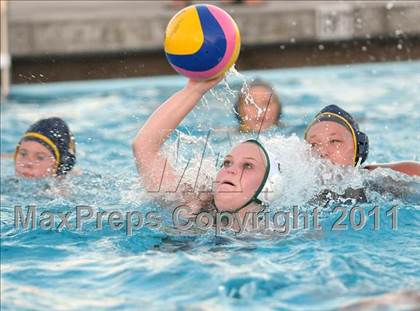 Thumbnail 3 in JV: Dixon @ River City photogallery.