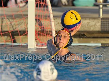 Thumbnail 2 in JV: Dixon @ River City photogallery.